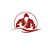 Bask Training Camp - BJJ, Surf & Yoga
