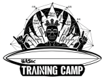 Basktrainingcamp